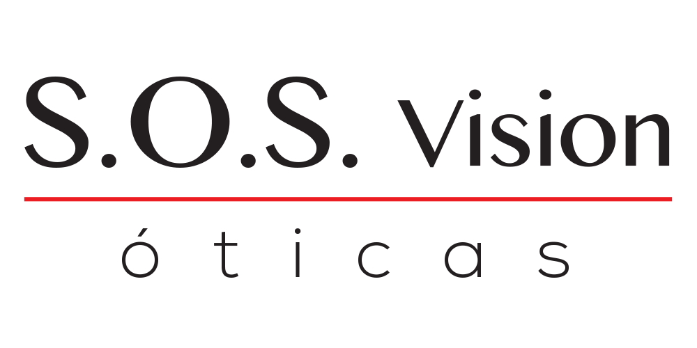 S.O.S. Vision Óticas